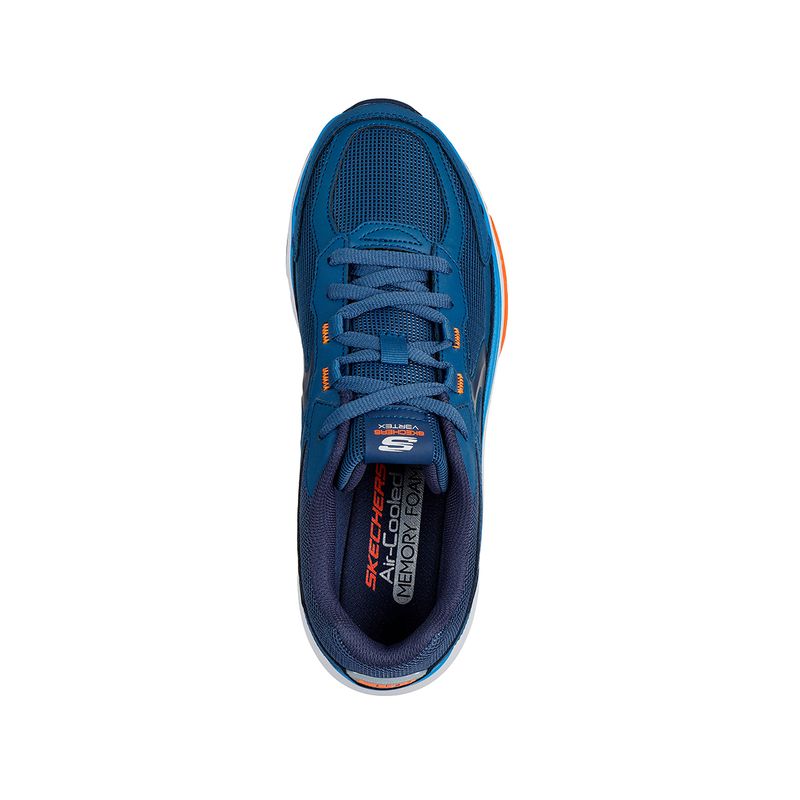 Skechers-Tenis-Vertex-Hombre-Azul-233076NVY_4.JPG