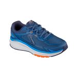 Skechers-Tenis-Vertex-Hombre-Azul-233076NVY_5.JPG