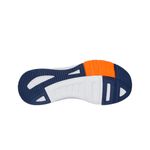 Skechers-Tenis-Vertex-Hombre-Azul-233076NVY_6.JPG