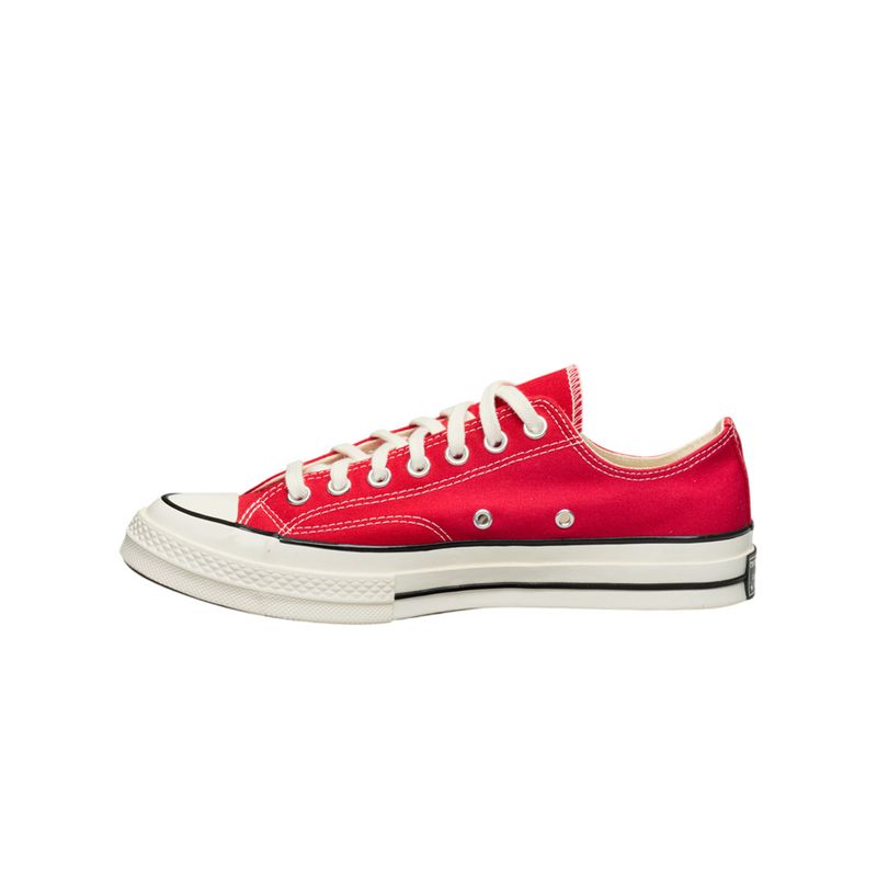 Converse-Tenis-Chuck-70-Ox-Mujer-Rojo-164949C_2.JPG