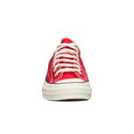 Converse-Tenis-Chuck-70-Ox-Mujer-Rojo-164949C_4.JPG