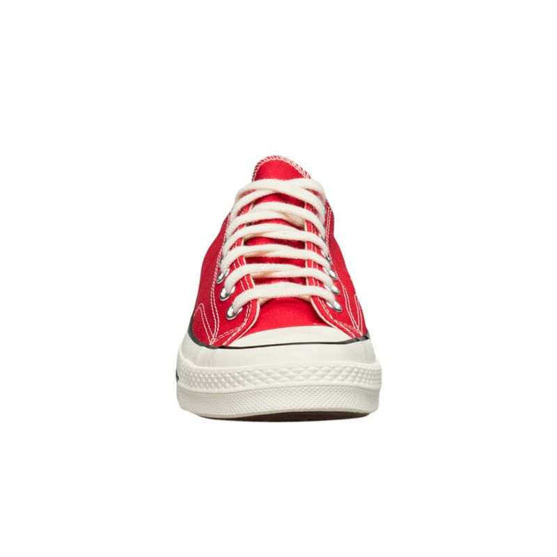 Converse-Tenis-Chuck-70-Ox-Mujer-Rojo-164949C_4.JPG