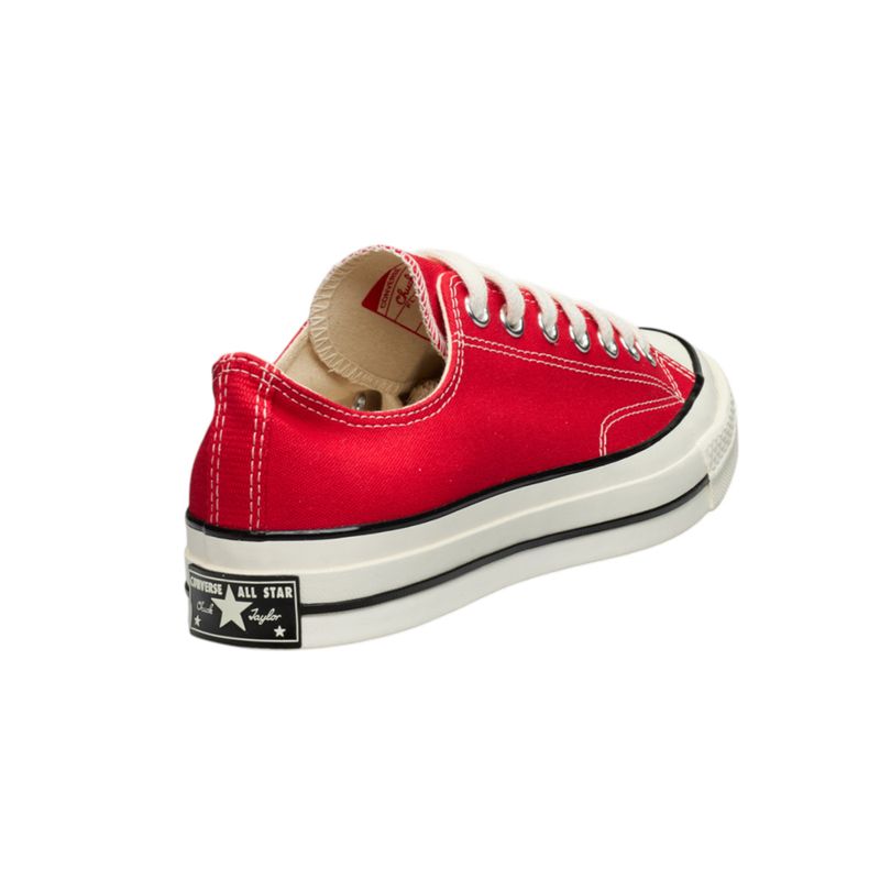 Converse-Tenis-Chuck-70-Ox-Mujer-Rojo-164949C_5.JPG