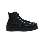 Converse-Botas-Ctas-Modern-Lift-Hi-Mujer-Negro-A08102C_1.JPG