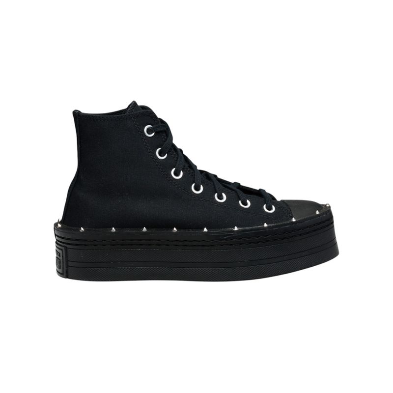 Converse-Botas-Ctas-Modern-Lift-Hi-Mujer-Negro-A08102C_1.JPG