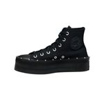 Converse-Botas-Ctas-Modern-Lift-Hi-Mujer-Negro-A08102C_2.JPG