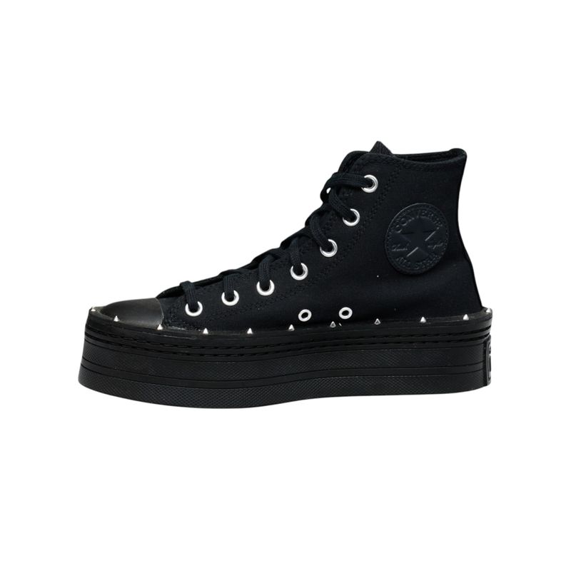 Converse-Botas-Ctas-Modern-Lift-Hi-Mujer-Negro-A08102C_2.JPG