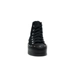 Converse-Botas-Ctas-Modern-Lift-Hi-Mujer-Negro-A08102C_4.JPG