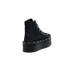 Converse-Botas-Ctas-Modern-Lift-Hi-Mujer-Negro-A08102C_5.JPG
