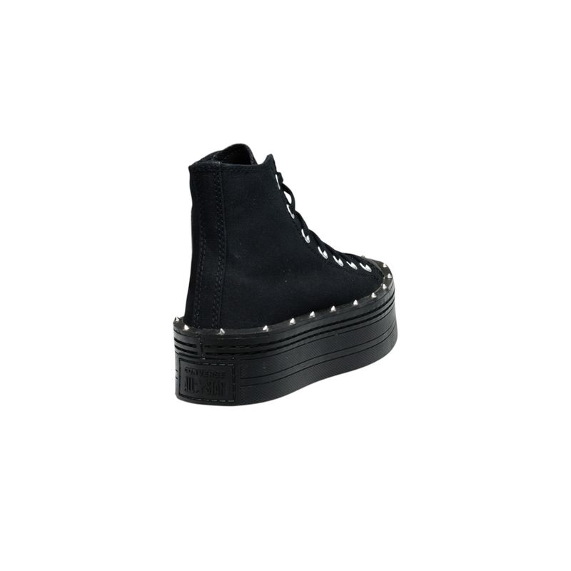 Converse-Botas-Ctas-Modern-Lift-Hi-Mujer-Negro-A08102C_5.JPG