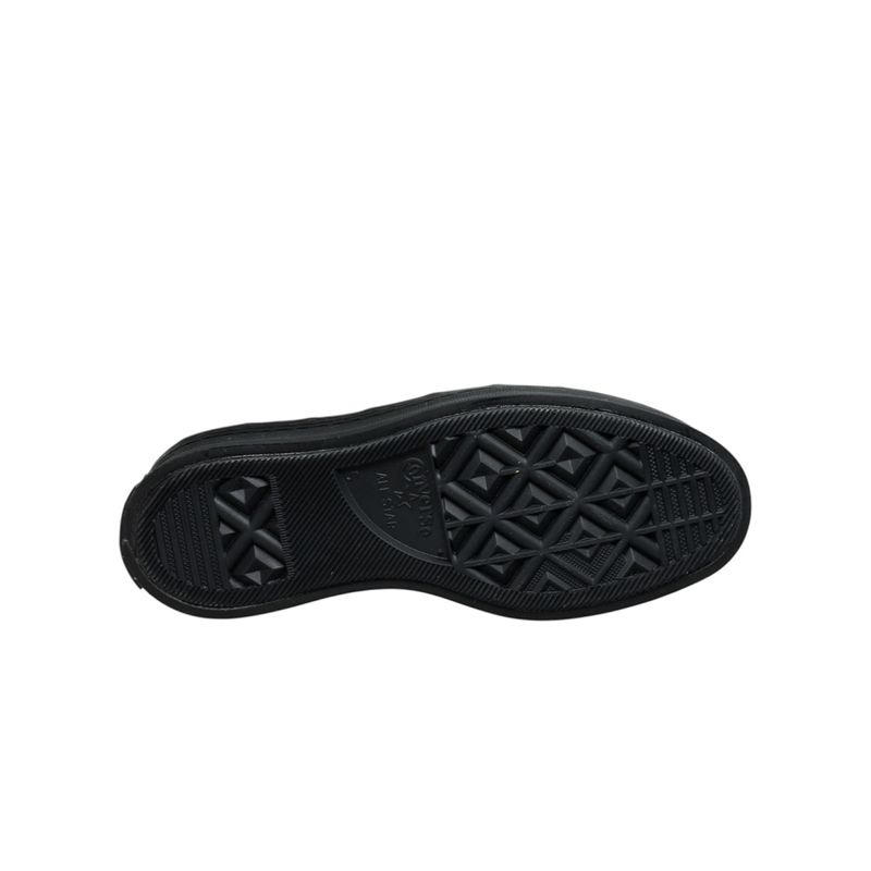 Converse-Botas-Ctas-Modern-Lift-Hi-Mujer-Negro-A08102C_6.JPG