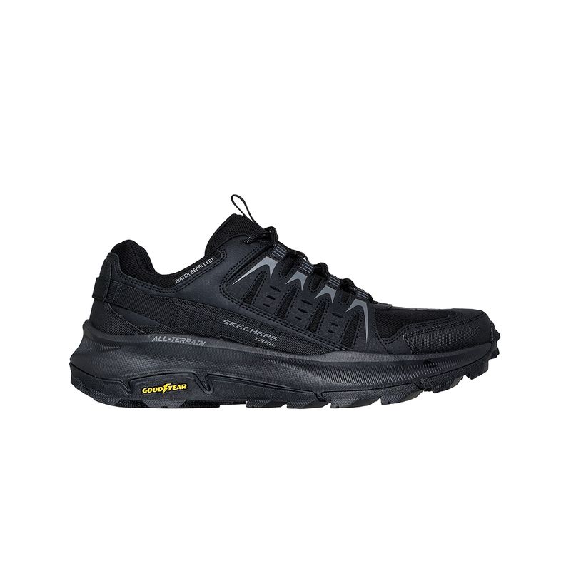Skechers-Tenis-D-lux-Journey-Hombre-Negro-237523BBK_1.JPG