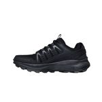 Skechers-Tenis-D-lux-Journey-Hombre-Negro-237523BBK_2.JPG