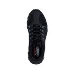 Skechers-Tenis-D-lux-Journey-Hombre-Negro-237523BBK_4.JPG