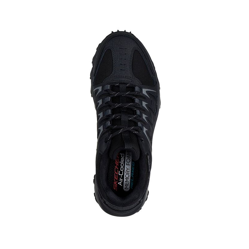 Skechers-Tenis-D-lux-Journey-Hombre-Negro-237523BBK_4.JPG