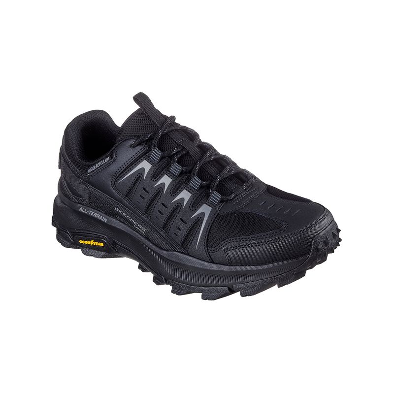 Skechers-Tenis-D-lux-Journey-Hombre-Negro-237523BBK_5.JPG