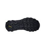 Skechers-Tenis-D-lux-Journey-Hombre-Negro-237523BBK_6.JPG