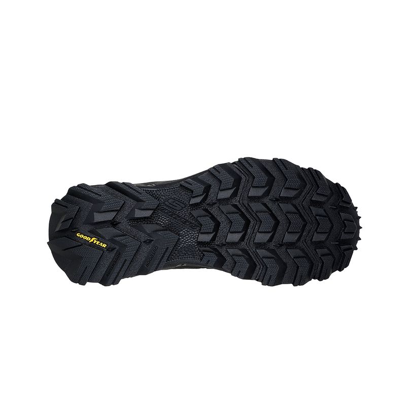 Skechers-Tenis-D-lux-Journey-Hombre-Negro-237523BBK_6.JPG
