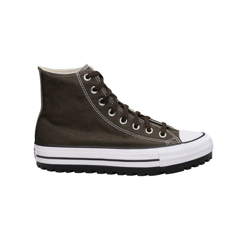 Converse-Botas-Ctas-City-Trek-Hi-Hombre-Cafe-A06601C_1.JPG