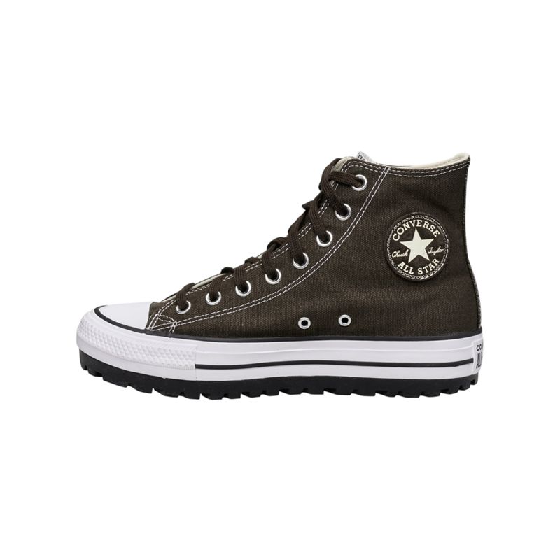 Converse-Botas-Ctas-City-Trek-Hi-Hombre-Cafe-A06601C_2.JPG