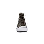 Converse-Botas-Ctas-City-Trek-Hi-Hombre-Cafe-A06601C_4.JPG