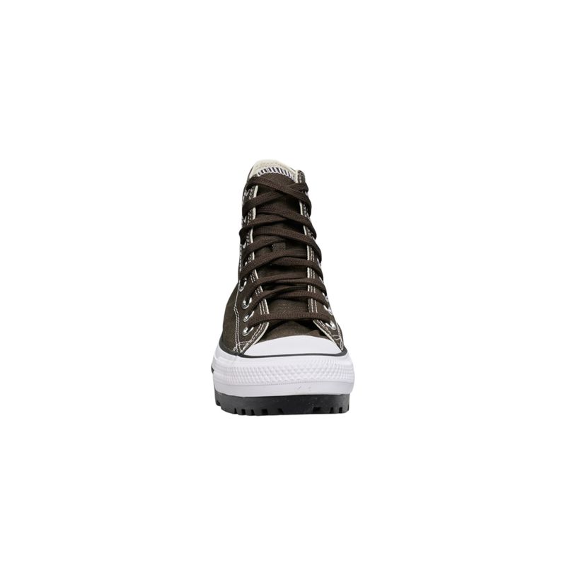 Converse-Botas-Ctas-City-Trek-Hi-Hombre-Cafe-A06601C_4.JPG