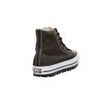 Converse-Botas-Ctas-City-Trek-Hi-Hombre-Cafe-A06601C_5.JPG
