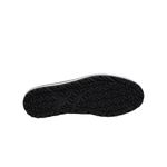 Converse-Botas-Ctas-City-Trek-Hi-Hombre-Cafe-A06601C_6.JPG