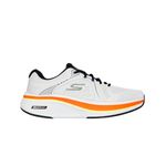 Skechers-Tenis-Go-Run-Elevate-2.0-Hombre-Blanco-220855WMLT_1.JPG