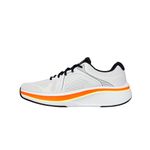Skechers-Tenis-Go-Run-Elevate-2.0-Hombre-Blanco-220855WMLT_2.JPG
