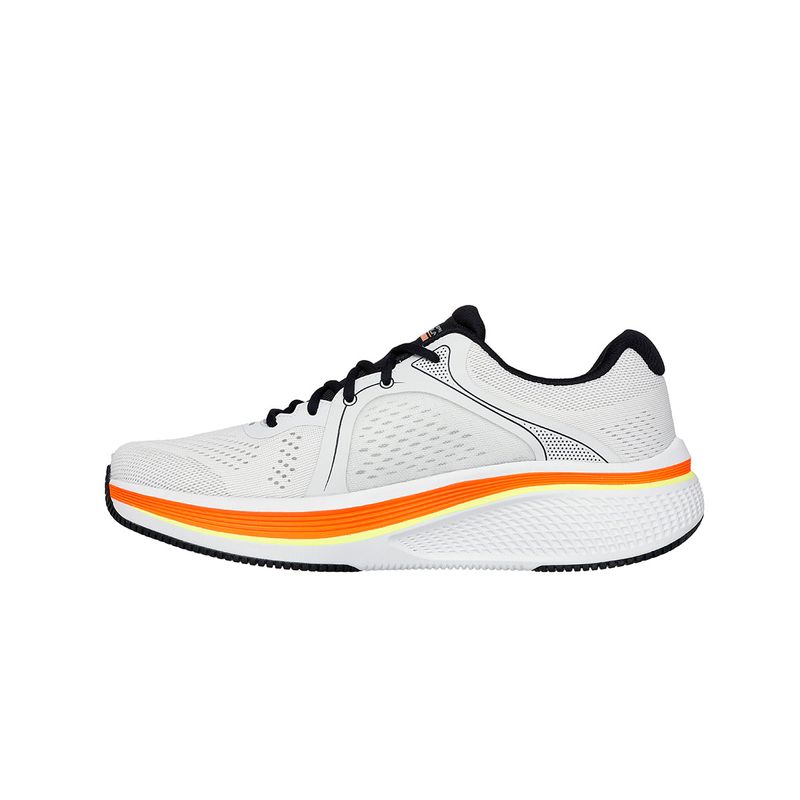 Skechers-Tenis-Go-Run-Elevate-2.0-Hombre-Blanco-220855WMLT_2.JPG