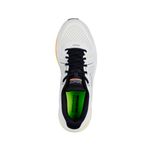 Skechers-Tenis-Go-Run-Elevate-2.0-Hombre-Blanco-220855WMLT_4.JPG