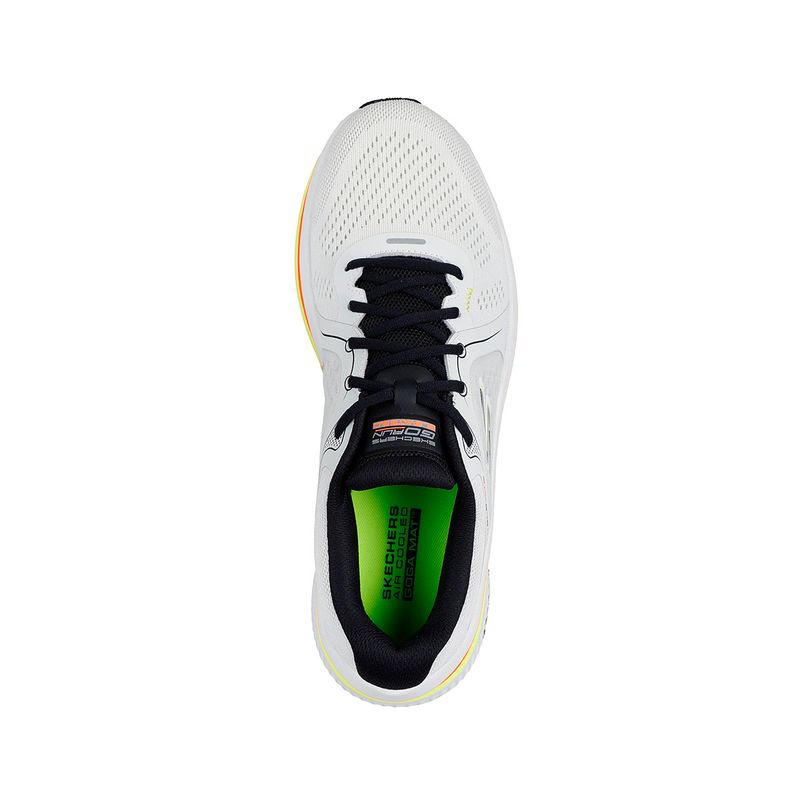 Skechers-Tenis-Go-Run-Elevate-2.0-Hombre-Blanco-220855WMLT_4.JPG