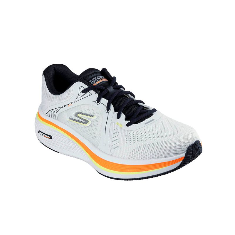 Skechers-Tenis-Go-Run-Elevate-2.0-Hombre-Blanco-220855WMLT_5.JPG
