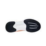 Skechers-Tenis-Go-Run-Elevate-2.0-Hombre-Blanco-220855WMLT_6.JPG