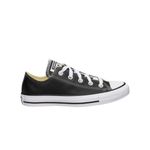 Converse-Tenis-Ct-ox-Mujer-Negro-132174C_1.JPG