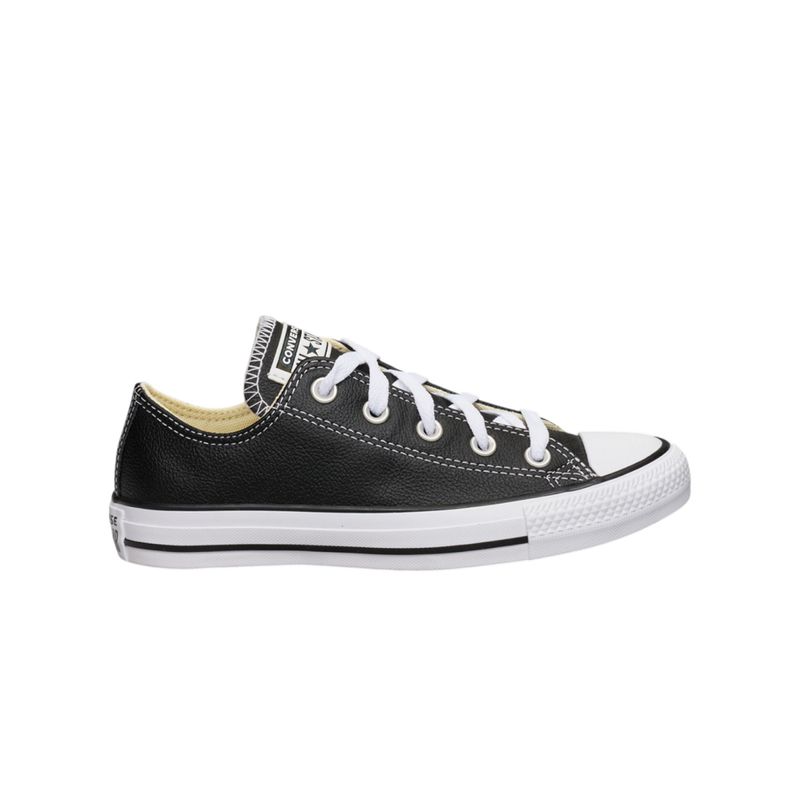 Converse-Tenis-Ct-ox-Mujer-Negro-132174C_1.JPG