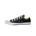 Converse-Tenis-Ct-ox-Mujer-Negro-132174C_2.JPG