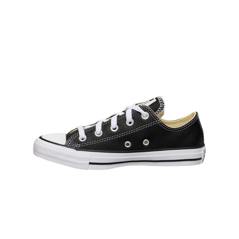 Converse-Tenis-Ct-ox-Mujer-Negro-132174C_2.JPG