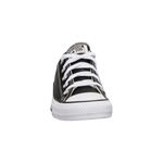 Converse-Tenis-Ct-ox-Mujer-Negro-132174C_4.JPG