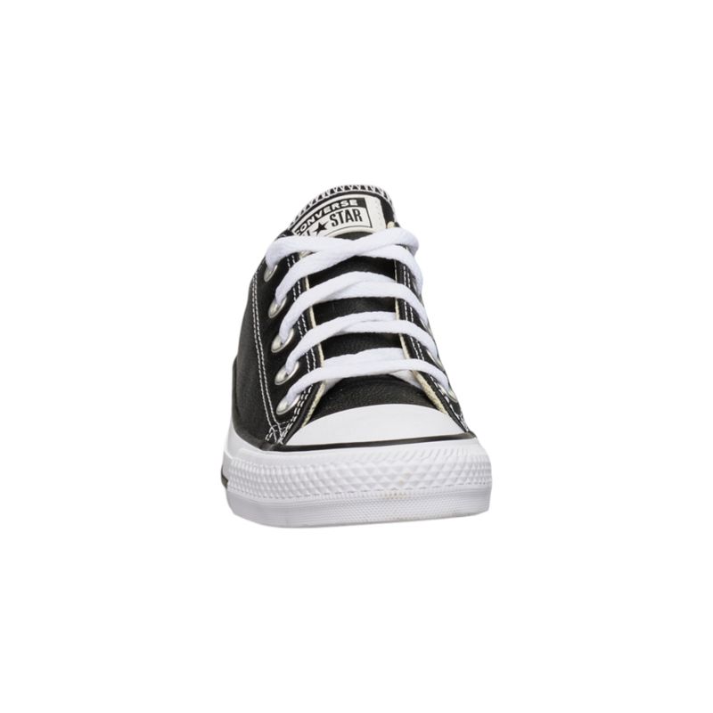 Converse-Tenis-Ct-ox-Mujer-Negro-132174C_4.JPG