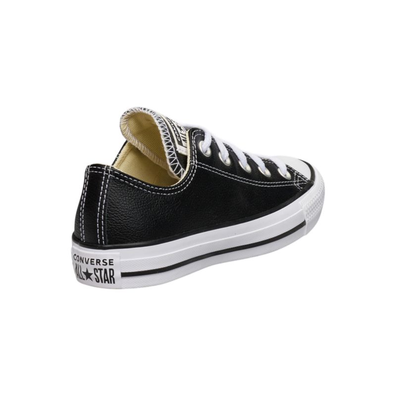 Converse-Tenis-Ct-ox-Mujer-Negro-132174C_5.JPG