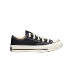 Converse-Tenis-Chuck-70-Ox-Mujer-Negro-162058C_1.JPG