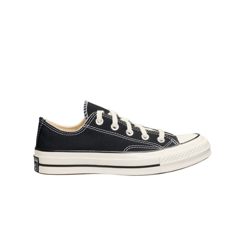 Converse-Tenis-Chuck-70-Ox-Mujer-Negro-162058C_1.JPG