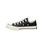 Converse-Tenis-Chuck-70-Ox-Mujer-Negro-162058C_2.JPG