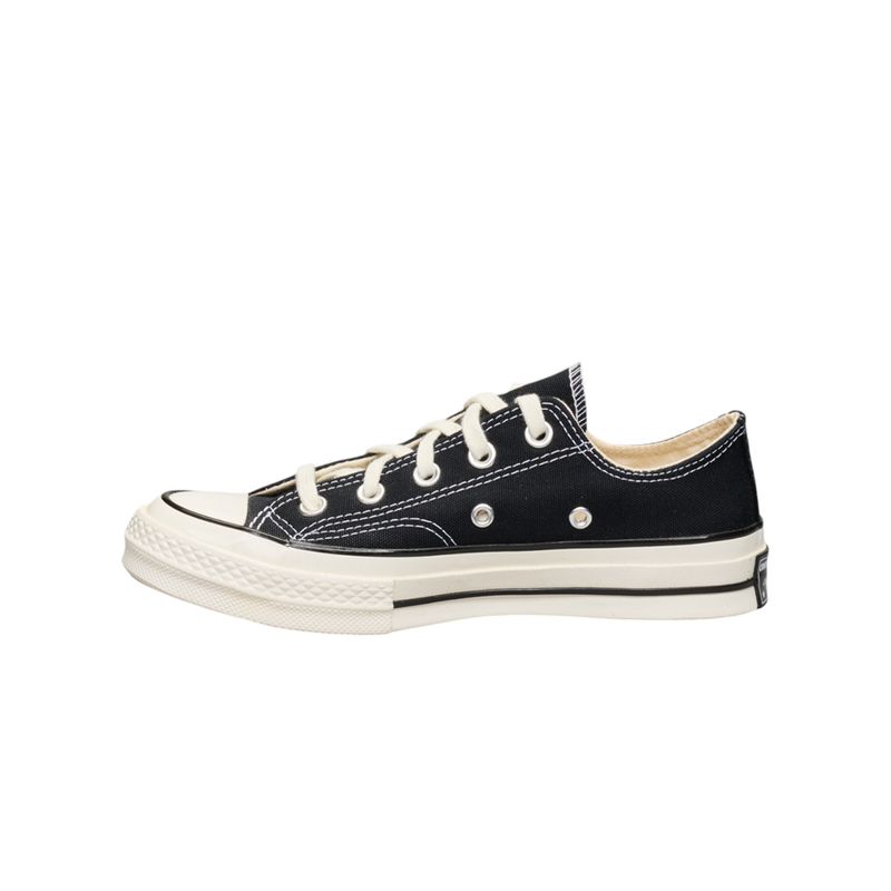 Converse-Tenis-Chuck-70-Ox-Mujer-Negro-162058C_2.JPG