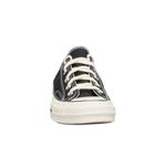 Converse-Tenis-Chuck-70-Ox-Mujer-Negro-162058C_4.JPG