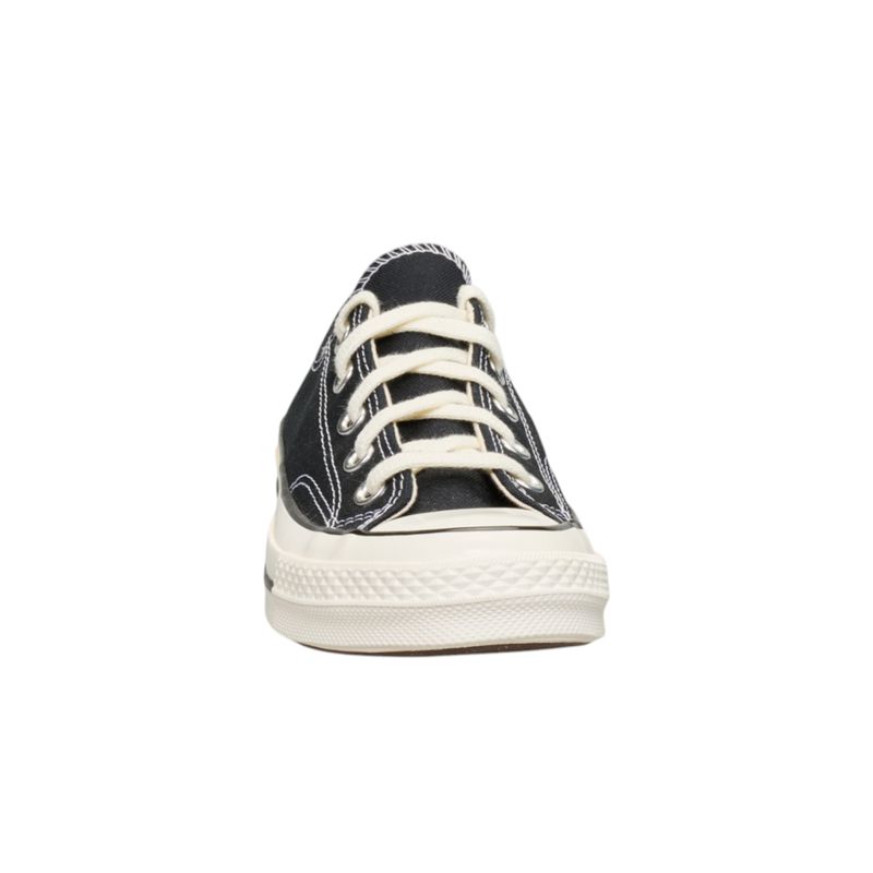 Converse-Tenis-Chuck-70-Ox-Mujer-Negro-162058C_4.JPG