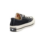 Converse-Tenis-Chuck-70-Ox-Mujer-Negro-162058C_5.JPG