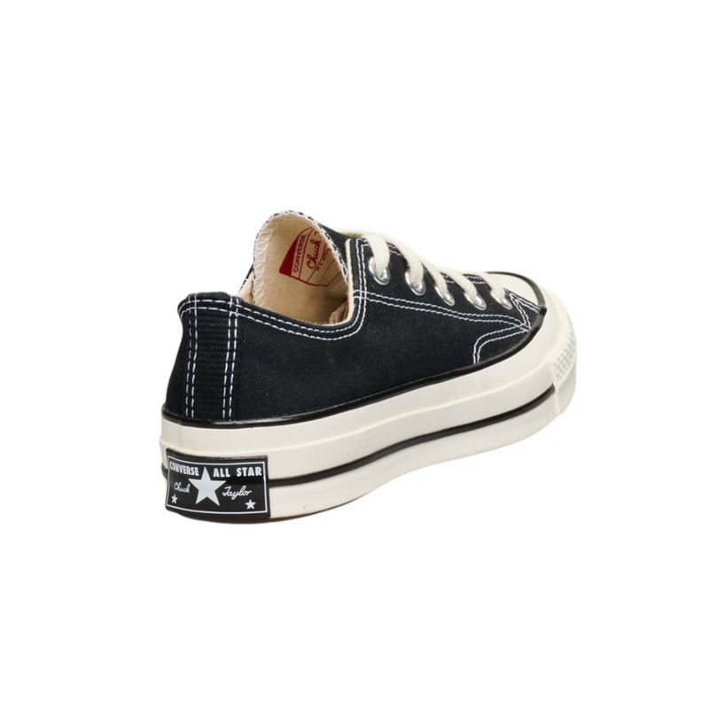 Converse-Tenis-Chuck-70-Ox-Mujer-Negro-162058C_5.JPG